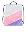 フィラ（FILA）水泳バッグ ロゴナップサック 2228355-WT