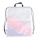フィラ（FILA）水泳バッグ ロゴナップサック 2228355-WT