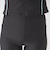 フィラ（FILA）フィットネス水着 レディース 水泳 カブリセパレーツ 3132825-BSX