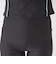 フィラ（FILA）フィットネス水着 レディース 水泳 カブリセパレーツ 3132825-BSX