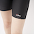 フィラ（FILA）フィットネス水着 レディース 水泳 カブリセパレーツ 3132825-BSX