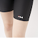 フィラ（FILA）フィットネス水着 レディース 水泳 カブリセパレーツ 3132825-BSX
