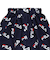 フィラ（FILA）水泳 タオル ロゴ巻きタオル 424805-NV