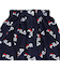 フィラ（FILA）水泳 タオル ロゴ巻きタオル 424805-NV
