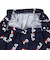 フィラ（FILA）水泳 タオル ロゴ巻きタオル 424805-NV