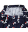 フィラ（FILA）水泳 タオル ロゴ巻きタオル 424805-NV