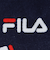 フィラ（FILA）水泳 タオル ロゴ巻きタオル 424805-NV