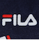 フィラ（FILA）水泳 タオル ロゴ巻きタオル 424805-NV