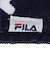 フィラ（FILA）水泳 タオル ロゴ巻きタオル 424805-NV