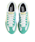 アディダス（adidas）スニーカー スポーツシューズ ラン 70s 2.0 JQ7311