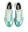 アディダス（adidas）スニーカー スポーツシューズ ラン 70s 2.0 JQ7311