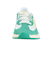 アディダス（adidas）スニーカー スポーツシューズ ラン 70s 2.0 JQ7311