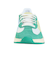 アディダス（adidas）スニーカー スポーツシューズ ラン 70s 2.0 JQ7311
