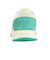 アディダス（adidas）スニーカー スポーツシューズ ラン 70s 2.0 JQ7311