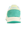 アディダス（adidas）スニーカー スポーツシューズ ラン 70s 2.0 JQ7311
