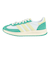 アディダス（adidas）スニーカー スポーツシューズ ラン 70s 2.0 JQ7311