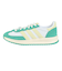 アディダス（adidas）スニーカー スポーツシューズ ラン 70s 2.0 JQ7311