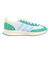 アディダス（adidas）スニーカー スポーツシューズ ラン 70s 2.0 JQ7311