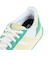 アディダス（adidas）スニーカー スポーツシューズ ラン 70s 2.0 JQ7311