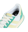 アディダス（adidas）スニーカー スポーツシューズ ラン 70s 2.0 JQ7311
