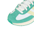アディダス（adidas）スニーカー スポーツシューズ ラン 70s 2.0 JQ7311