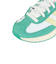 アディダス（adidas）スニーカー スポーツシューズ ラン 70s 2.0 JQ7311