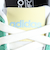 アディダス（adidas）スニーカー スポーツシューズ ラン 70s 2.0 JQ7311