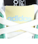 アディダス（adidas）スニーカー スポーツシューズ ラン 70s 2.0 JQ7311