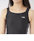 フィラ（FILA）フィットネス水着 レディース 水泳 カブリセパレーツ 3132825-BPL