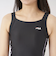 フィラ（FILA）フィットネス水着 レディース 水泳 カブリセパレーツ 3132825-BPL