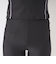 フィラ（FILA）フィットネス水着 レディース 水泳 カブリセパレーツ 3132825-BPL