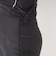 フィラ（FILA）フィットネス水着 レディース 水泳 カブリセパレーツ 3132825-BPL