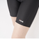 フィラ（FILA）フィットネス水着 レディース 水泳 カブリセパレーツ 3132825-BPL
