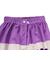 フィラ（FILA）水泳 タオル 配色切替巻きタオル 325804-PPL
