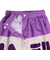 フィラ（FILA）水泳 タオル 配色切替巻きタオル 325804-PPL