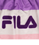 フィラ（FILA）水泳 タオル 配色切替巻きタオル 325804-PPL