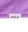 フィラ（FILA）水泳 タオル 配色切替巻きタオル 325804-PPL