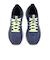 アシックス（ASICS）スポーツシューズ ランニングシューズ PATRIOT 13 1012B312.413