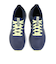 アシックス（ASICS）スポーツシューズ ランニングシューズ PATRIOT 13 1012B312.413