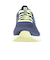 アシックス（ASICS）スポーツシューズ ランニングシューズ PATRIOT 13 1012B312.413
