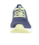 アシックス（ASICS）スポーツシューズ ランニングシューズ PATRIOT 13 1012B312.413