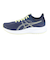 アシックス（ASICS）スポーツシューズ ランニングシューズ PATRIOT 13 1012B312.413