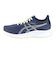 アシックス（ASICS）スポーツシューズ ランニングシューズ PATRIOT 13 1012B312.413