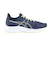 アシックス（ASICS）スポーツシューズ ランニングシューズ PATRIOT 13 1012B312.413