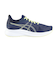 アシックス（ASICS）スポーツシューズ ランニングシューズ PATRIOT 13 1012B312.413
