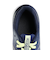 アシックス（ASICS）スポーツシューズ ランニングシューズ PATRIOT 13 1012B312.413