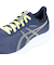 アシックス（ASICS）スポーツシューズ ランニングシューズ PATRIOT 13 1012B312.413