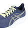 アシックス（ASICS）スポーツシューズ ランニングシューズ PATRIOT 13 1012B312.413