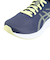 アシックス（ASICS）スポーツシューズ ランニングシューズ PATRIOT 13 1012B312.413