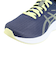 アシックス（ASICS）スポーツシューズ ランニングシューズ PATRIOT 13 1012B312.413